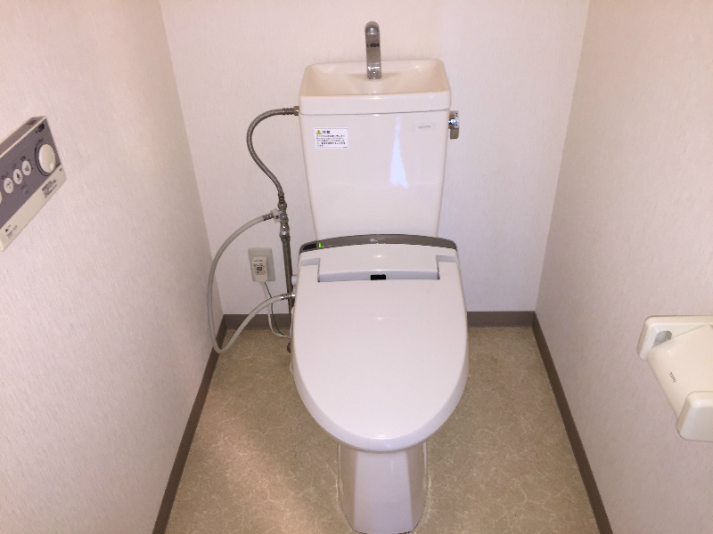 キング・ペレ その他1