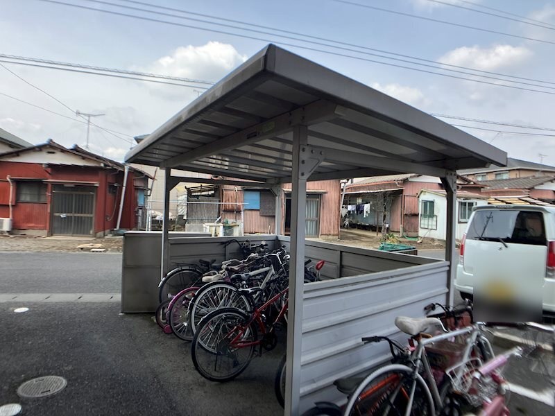 キング・ペレ その他1