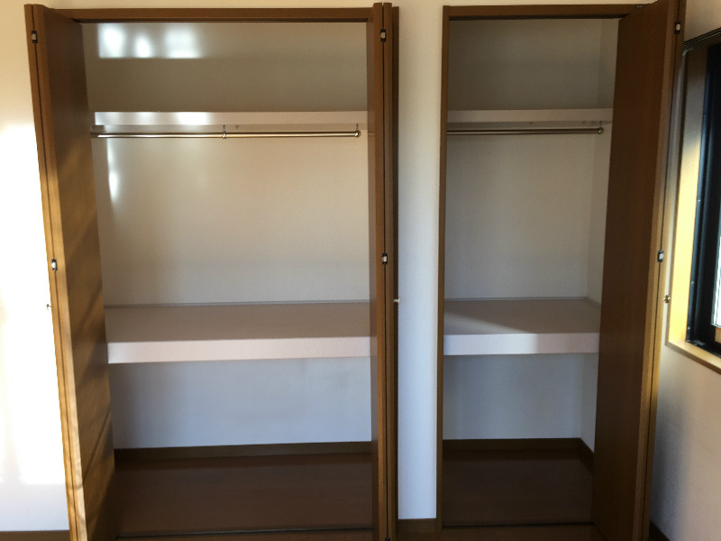 キング・ペレ その他3