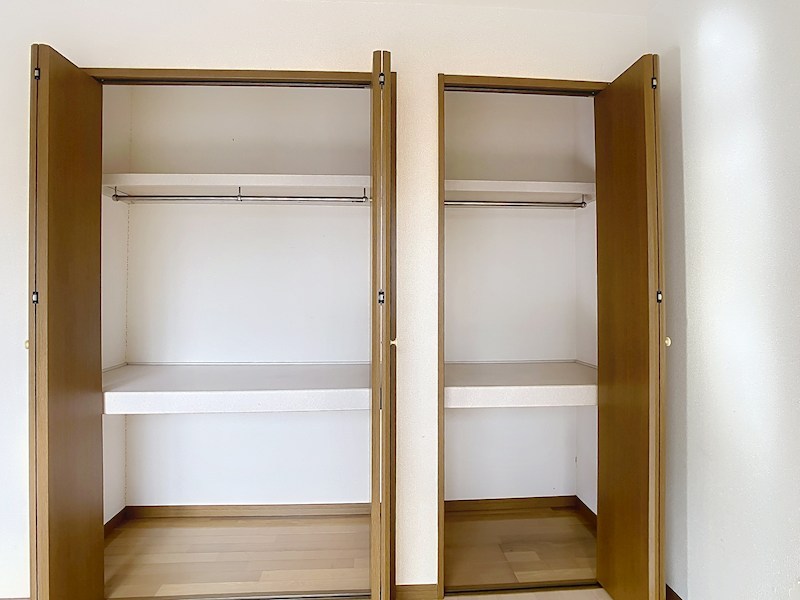 キング・ペレ その他4