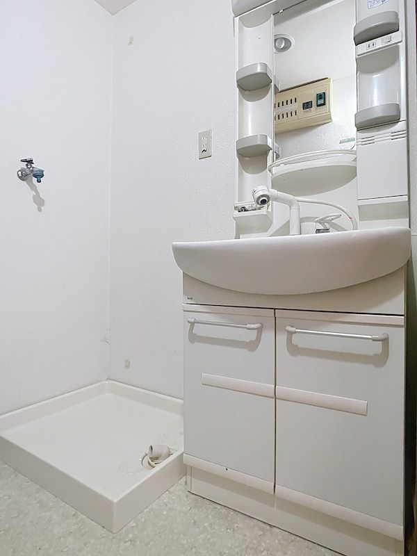 キング・ペレ その他5