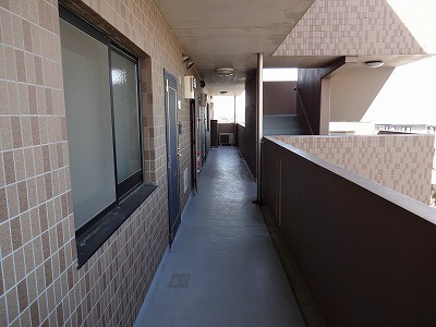 キング・ペレ その他6