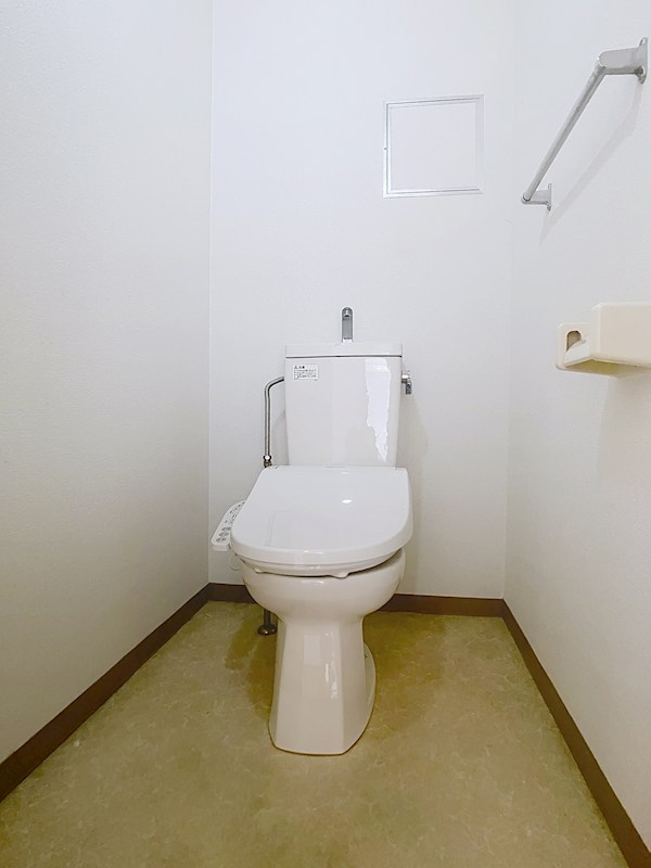 キング・ペレ その他6