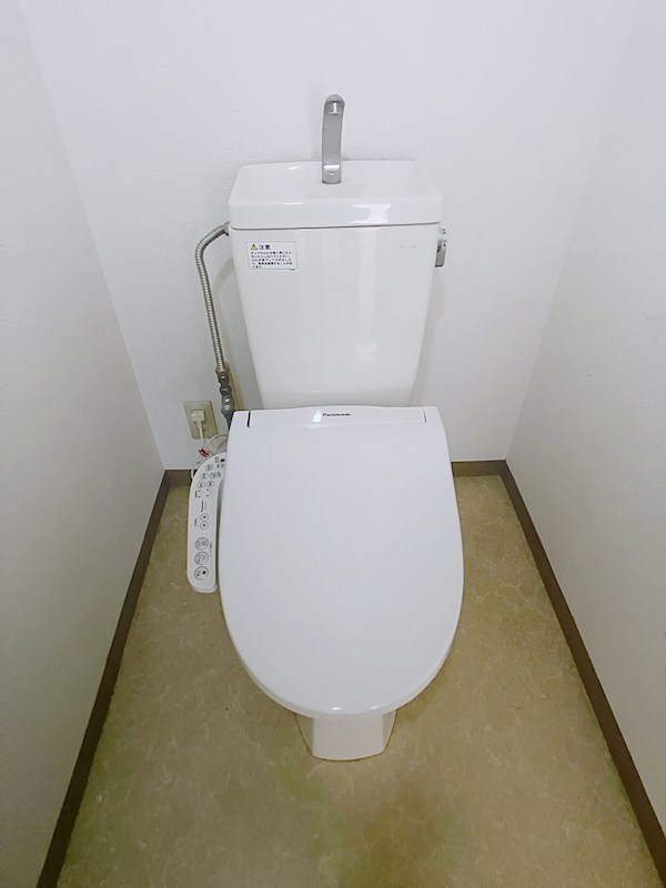 キング・ペレ その他7