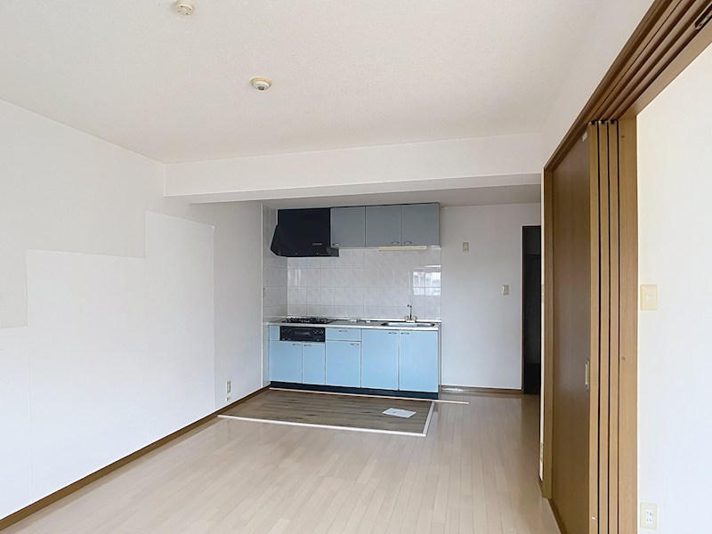 キング・ペレ その他10