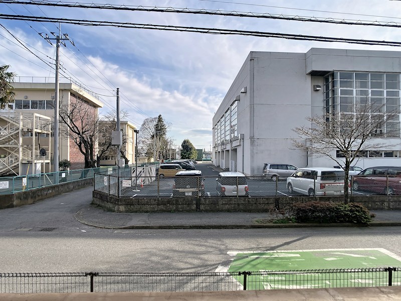 キング・ペレ その他12