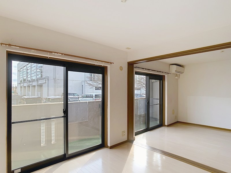 キング・ペレ その他14