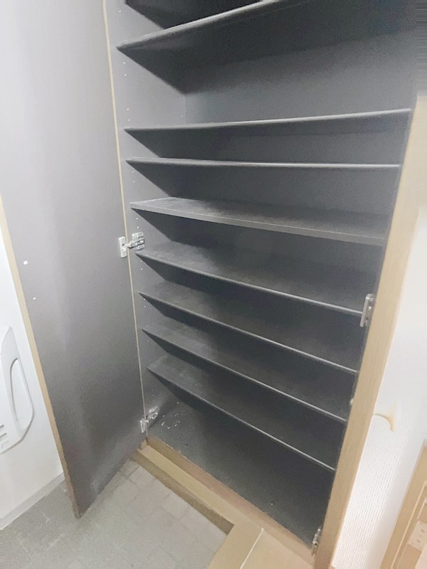 キング・ペレ その他19