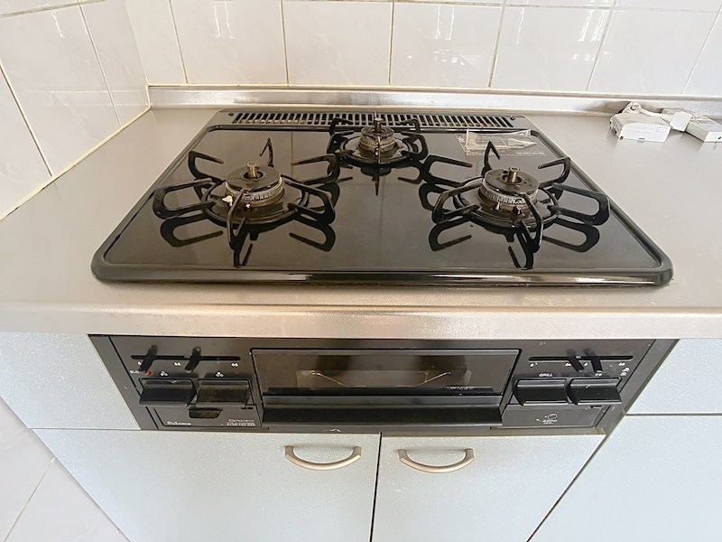 キング・ペレ その他26