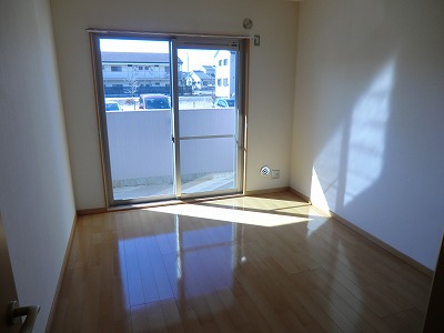 サウスヒルズ その他3