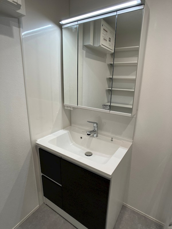 Rio平松 その他1