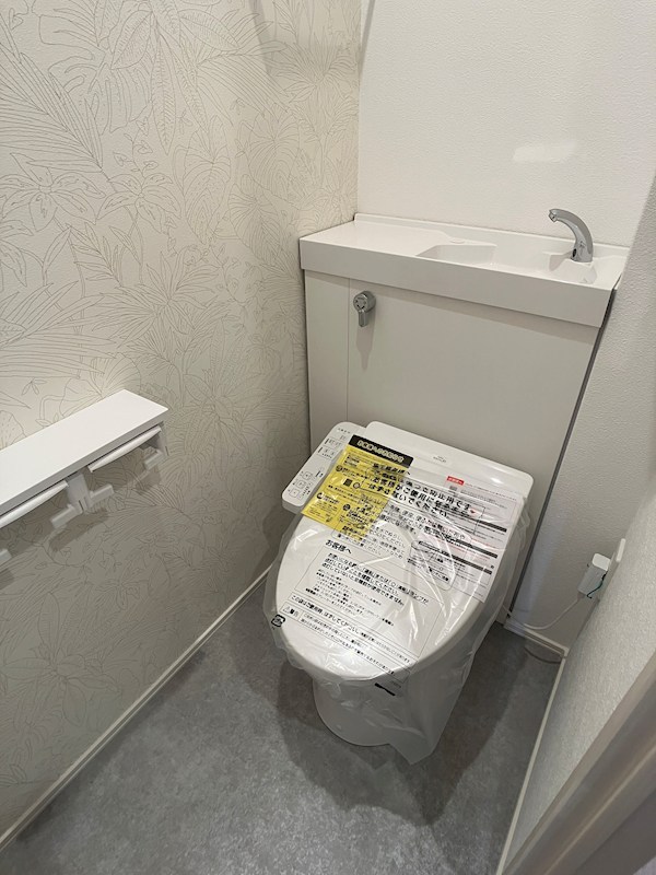 Rio平松 その他2