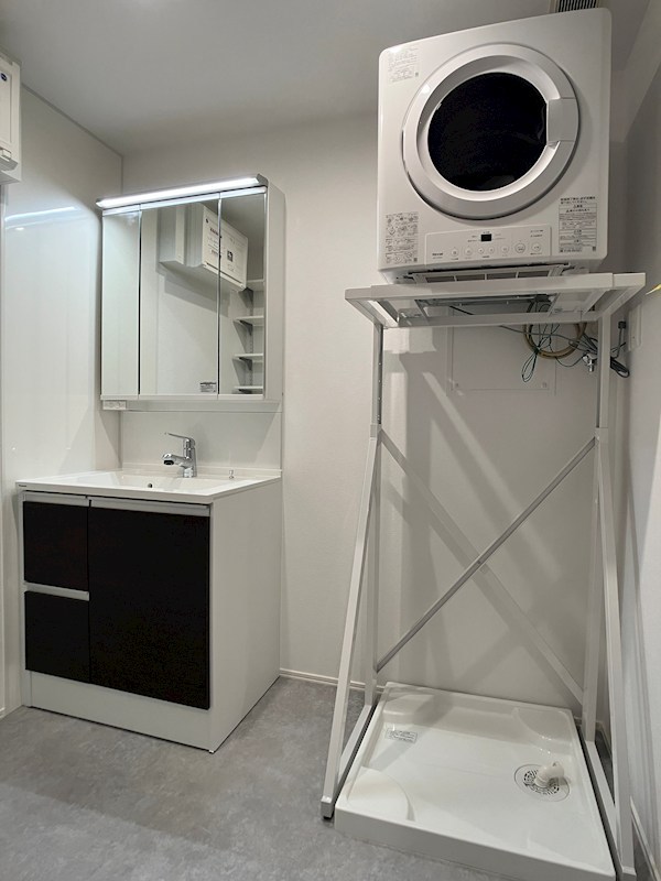 Rio平松 その他5