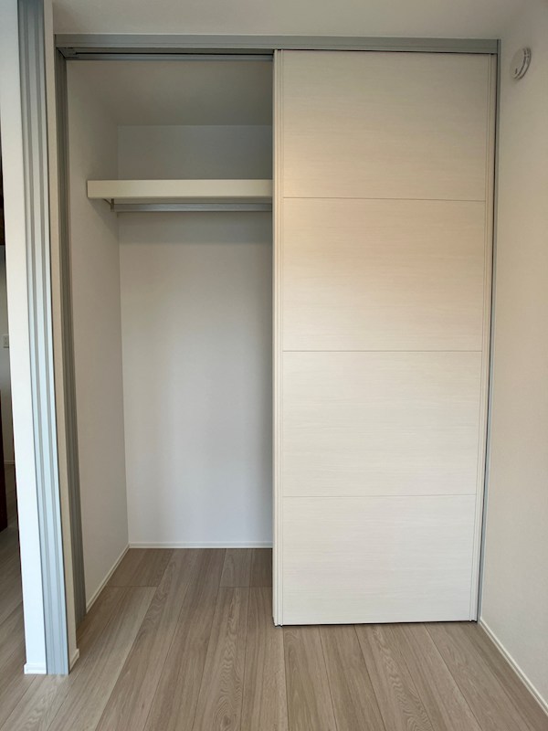 Rio平松 その他10