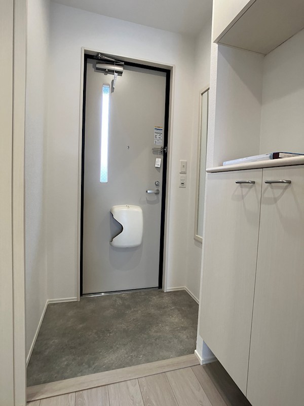 Rio平松 その他17