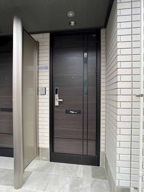 Rio平松 その他18