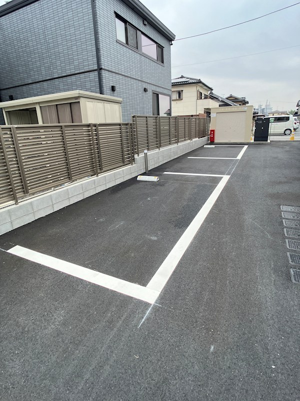 Rio平松 その他19