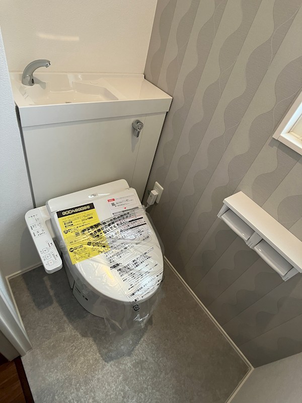 Rio平松 その他2