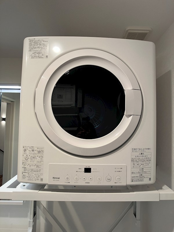 Rio平松 その他5