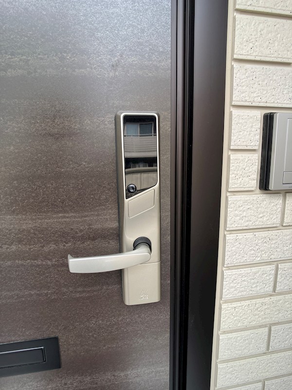 Rio平松 その他7