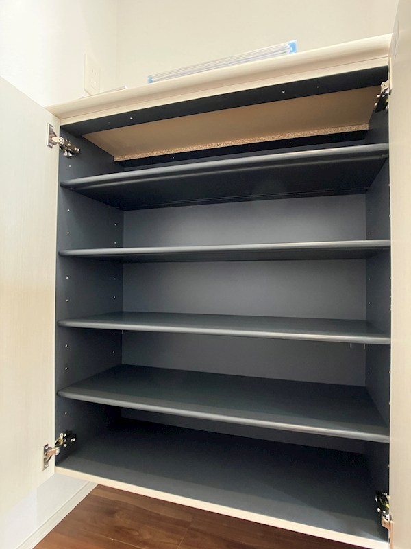 Rio平松 その他8