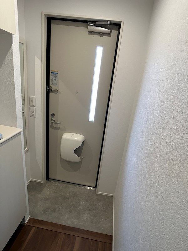 Rio平松 その他9