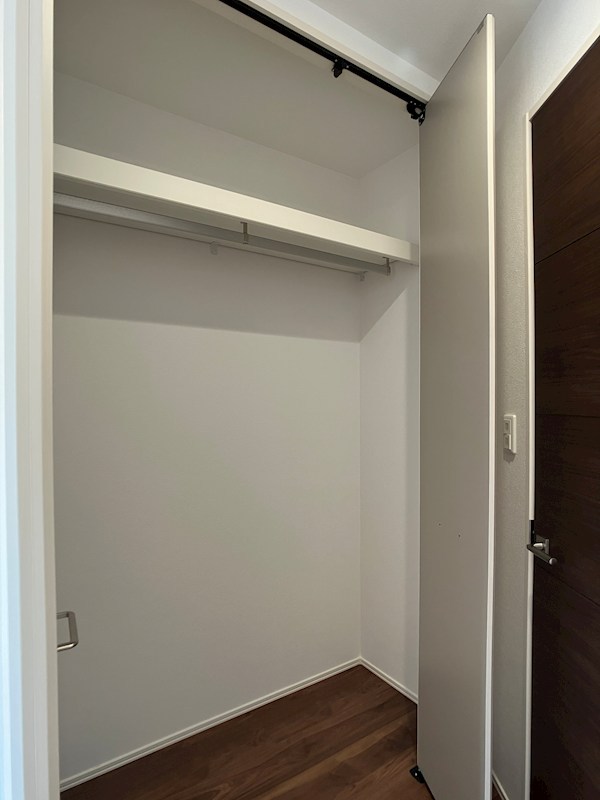 Rio平松 その他13