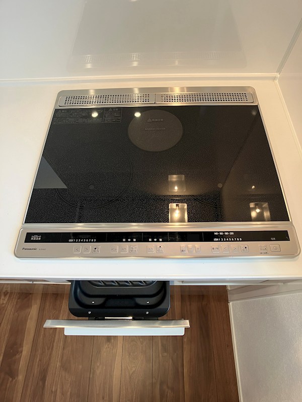 Rio平松 その他18