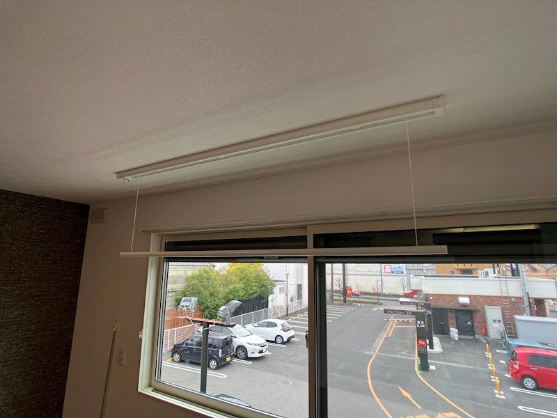 Rio平松 その他20