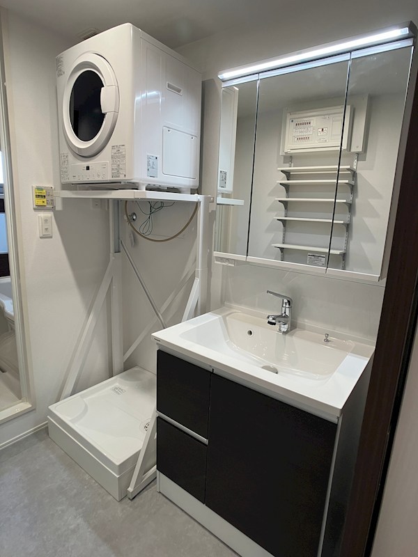 Rio平松 その他1