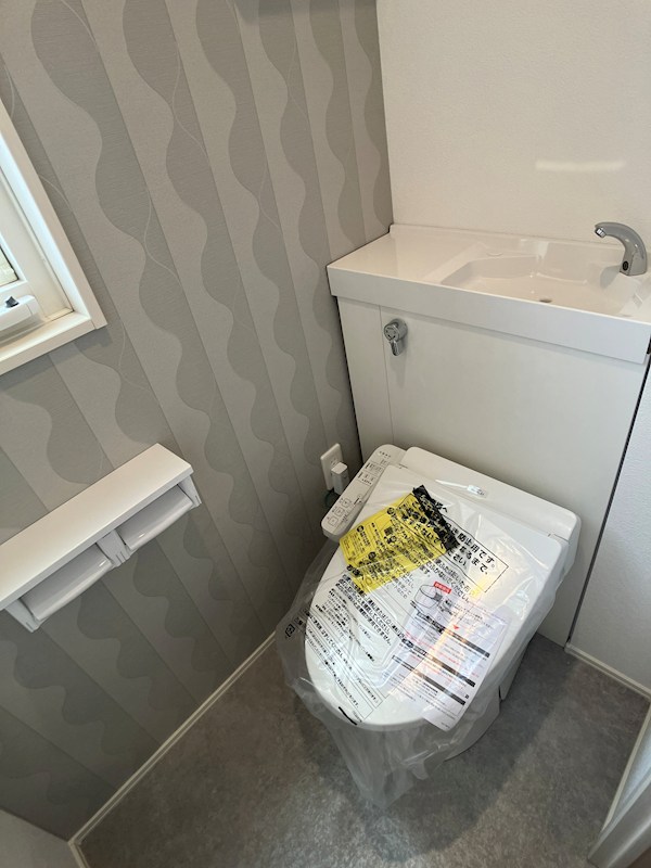 Rio平松 その他2