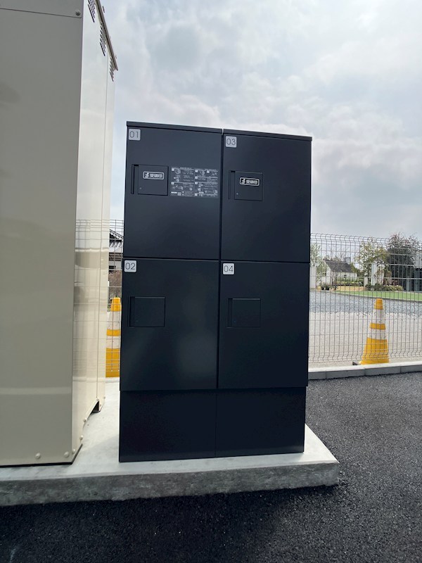 Rio平松 その他6