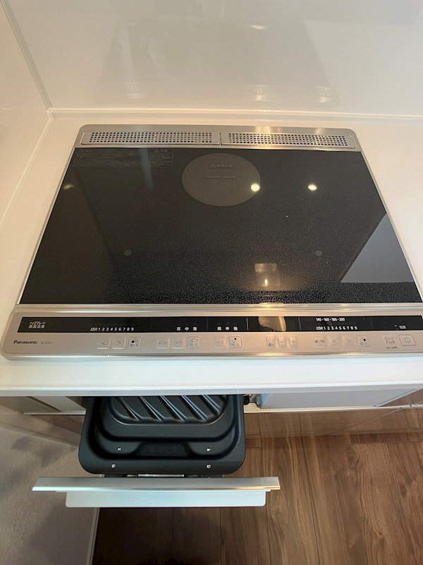 Rio平松 その他8