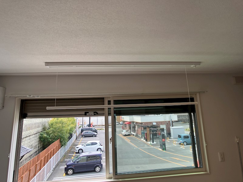 Rio平松 その他10