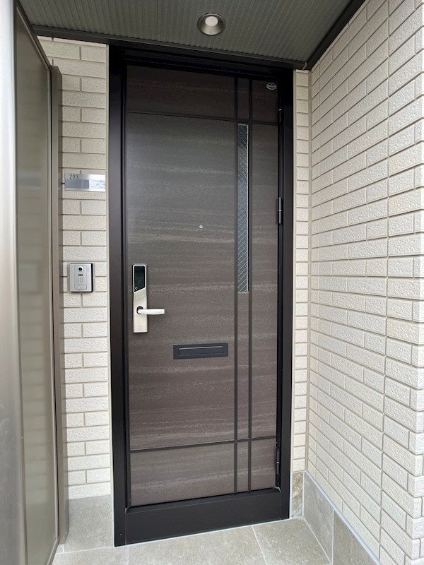 Rio平松 その他11