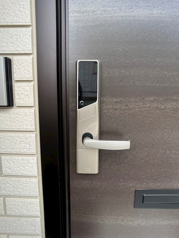 Rio平松 その他12