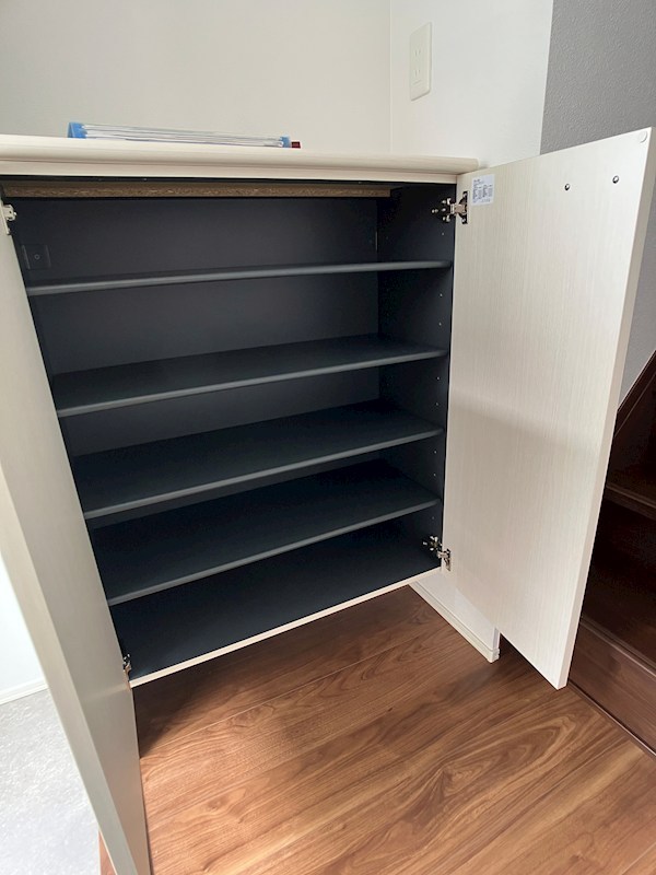 Rio平松 その他13