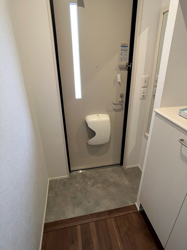 Rio平松 その他14