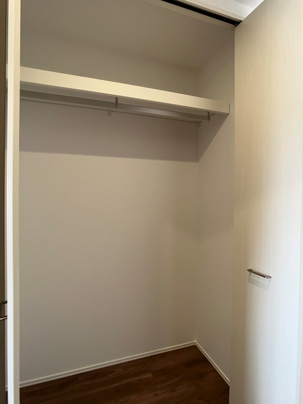 Rio平松 その他17