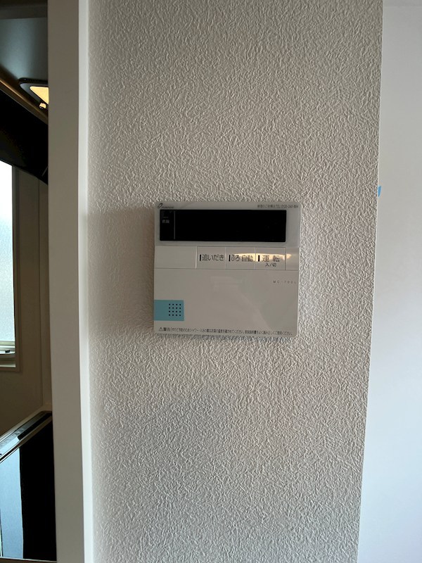 Rio平松 その他18