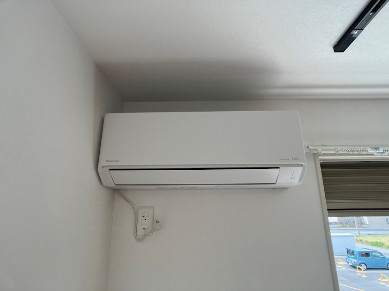 Rio平松 その他19