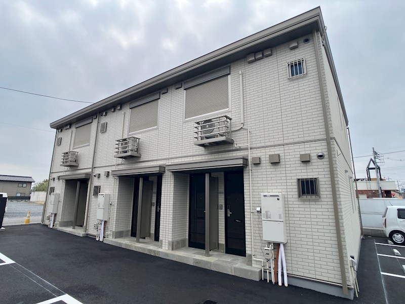 Rio平松 その他23