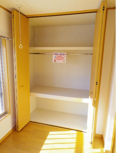 Sieg(ジーク) その他3