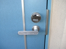 Sieg(ジーク) その他4