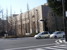 Sieg(ジーク) 周辺画像2