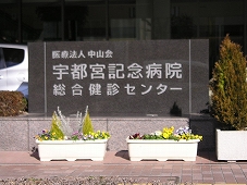 Sieg(ジーク) 周辺画像4