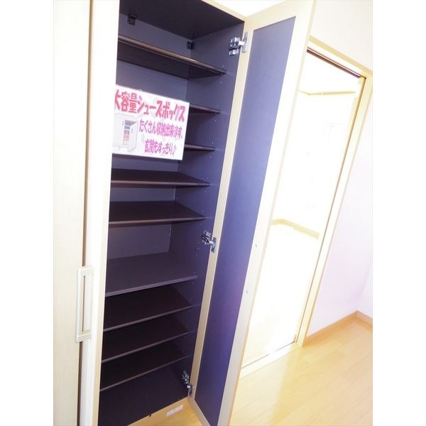 Sieg(ジーク) その他5