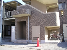 Sieg(ジーク) その他6