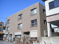 Sieg(ジーク) その他7