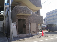 Sieg(ジーク) その他8